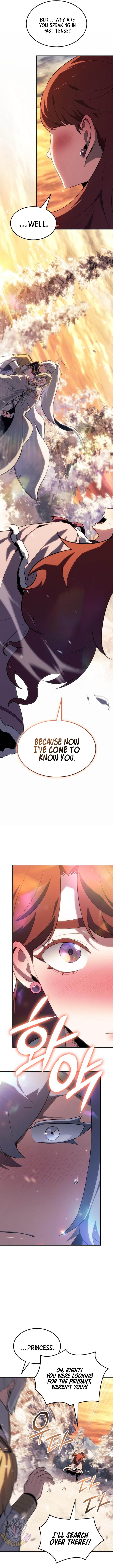 Ice Lord Chapter 28 7